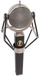 Blue Microphones Dragonfly Cardioid Large Diaphragm Condenser Mic
